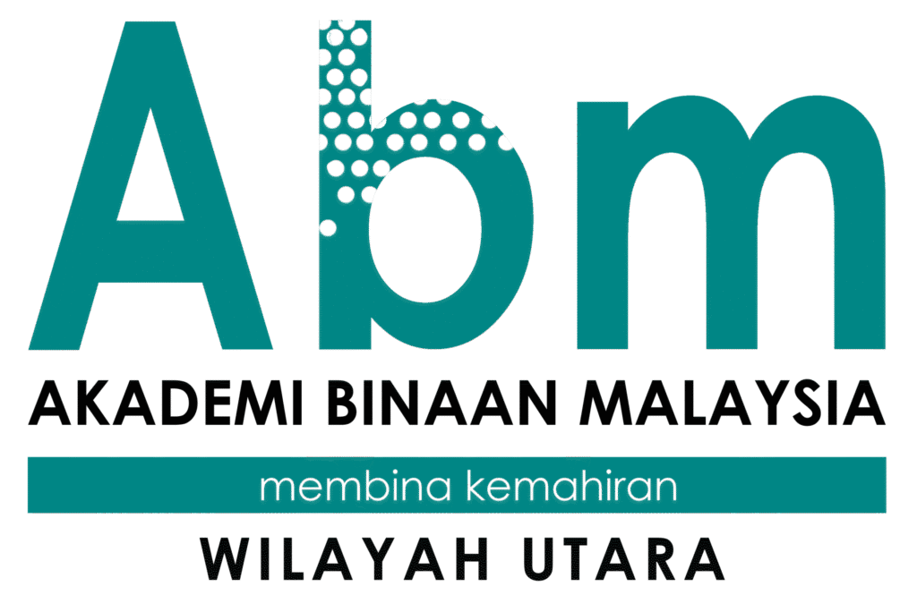 abm wilayah utara